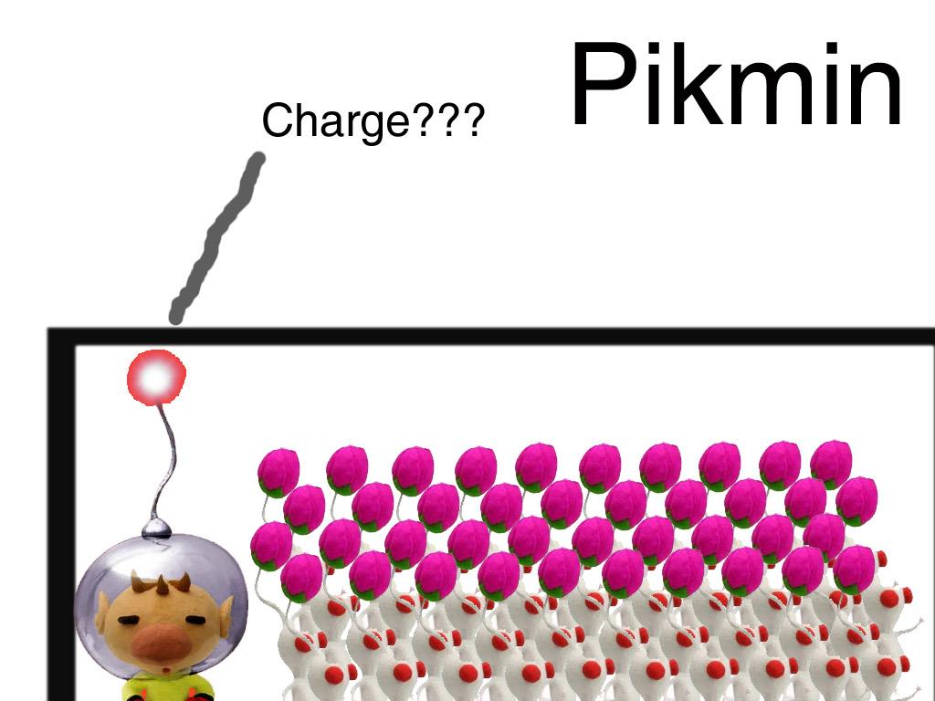 pikmin-vs-master-chief