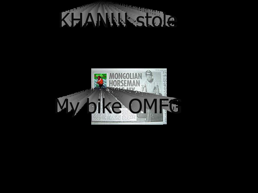 mongolianstolemybike