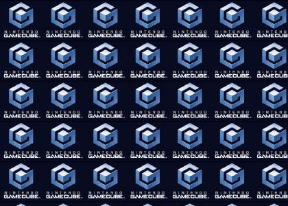 Gamecube