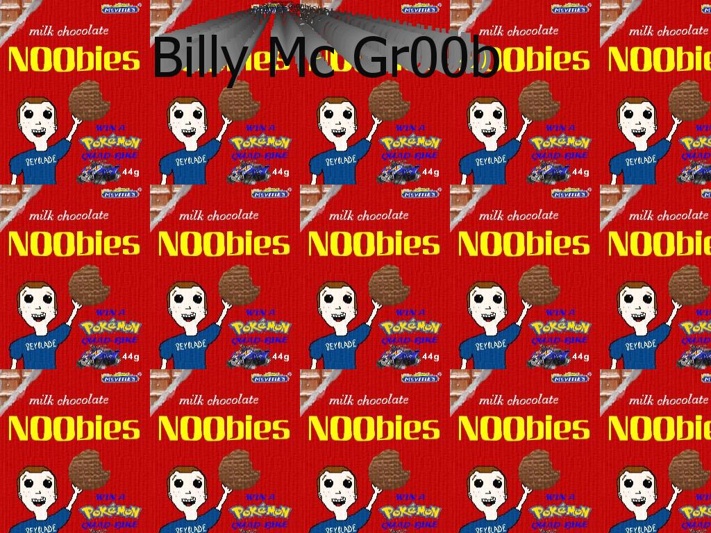 mcvitiesn00bs