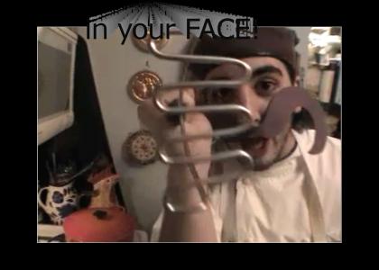 potato masher in your FACE!!!!!