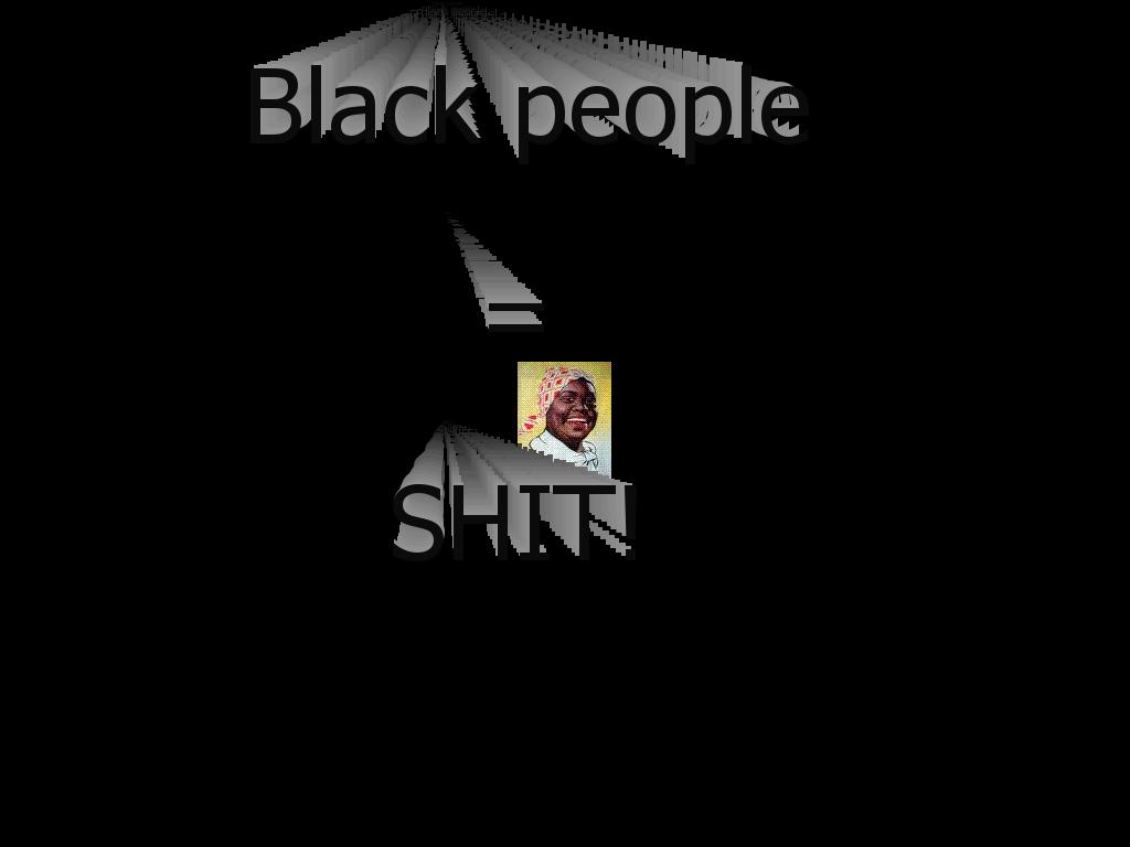 Blackpplisshit