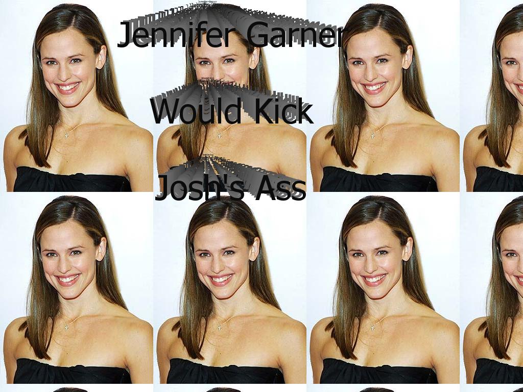 jenwouldkickyourass