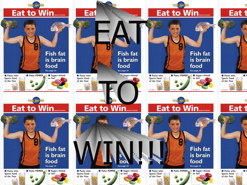 eattowin