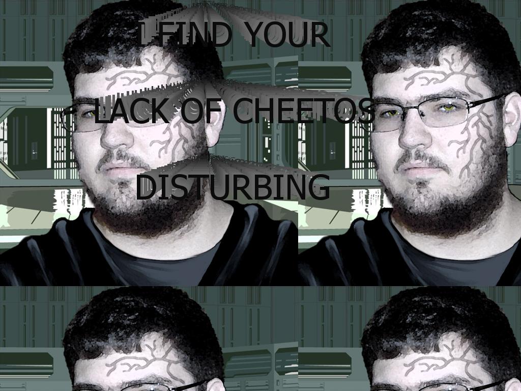 darthneckbeard