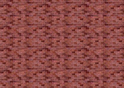 Would you like to buy a brick? [NSFW]