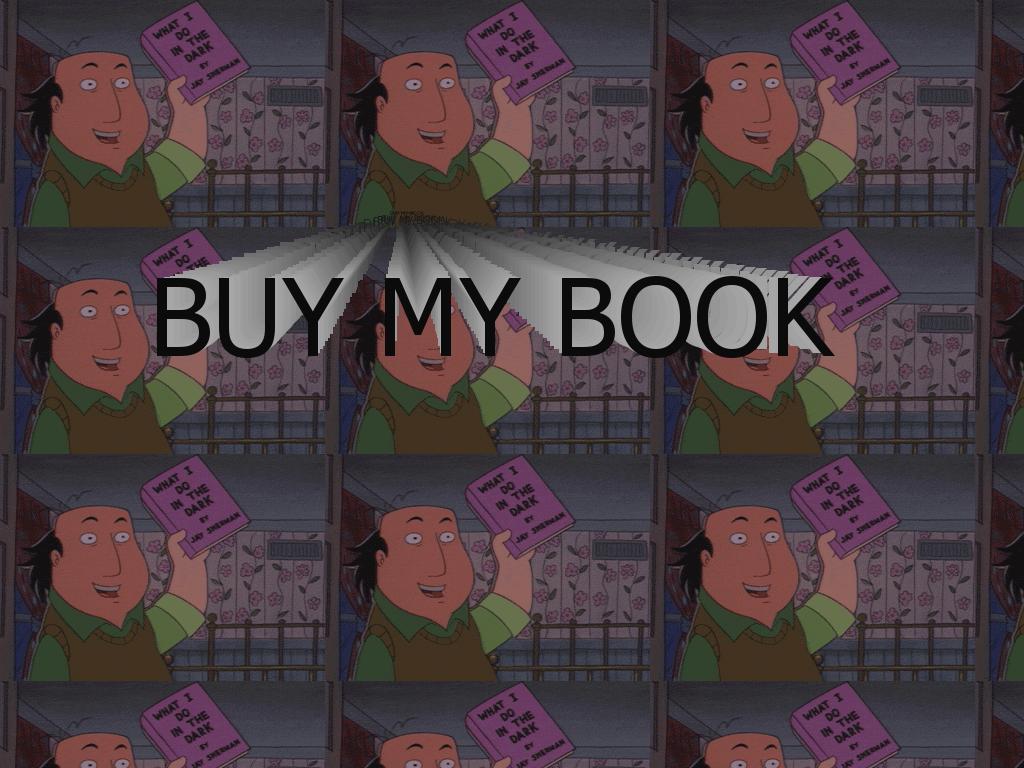 buymybookbuymybook