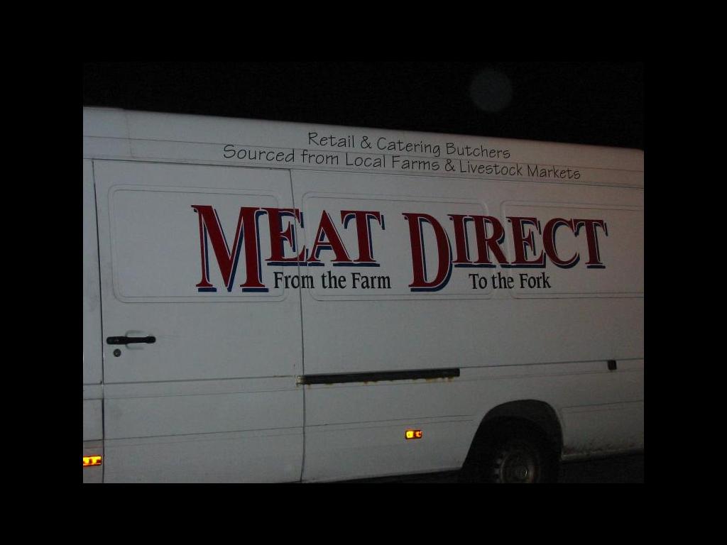 meatdirect