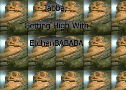 EtchenBABABA