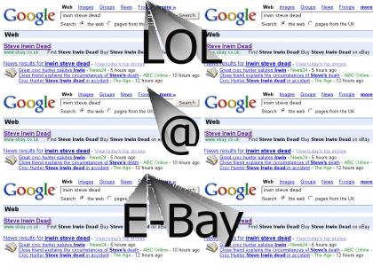 Proof You Can Find Anything On E-Bay!