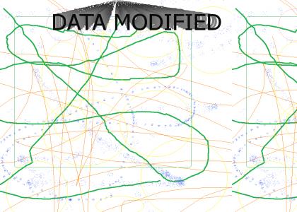 ROBOTICALLY GENERATED YTMND #4