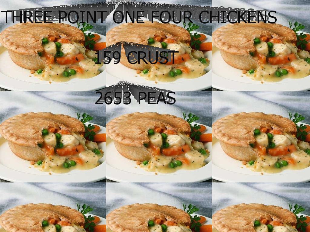 chickenpotpi