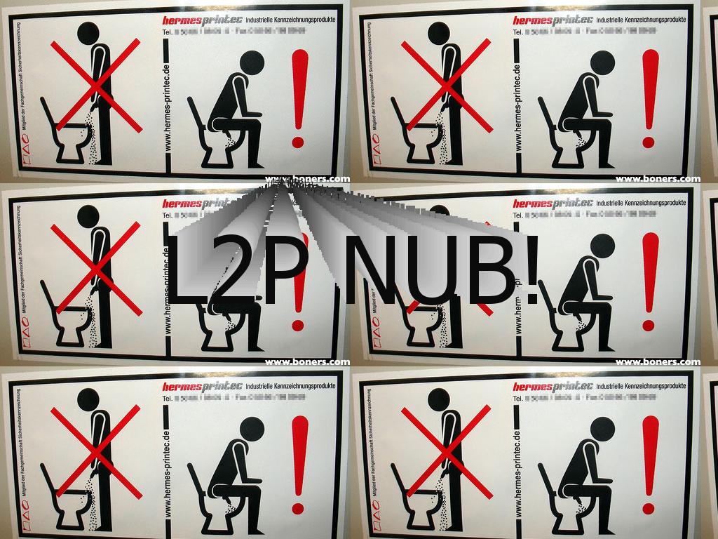 lern2pnub