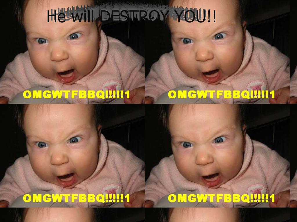 angrybaby1