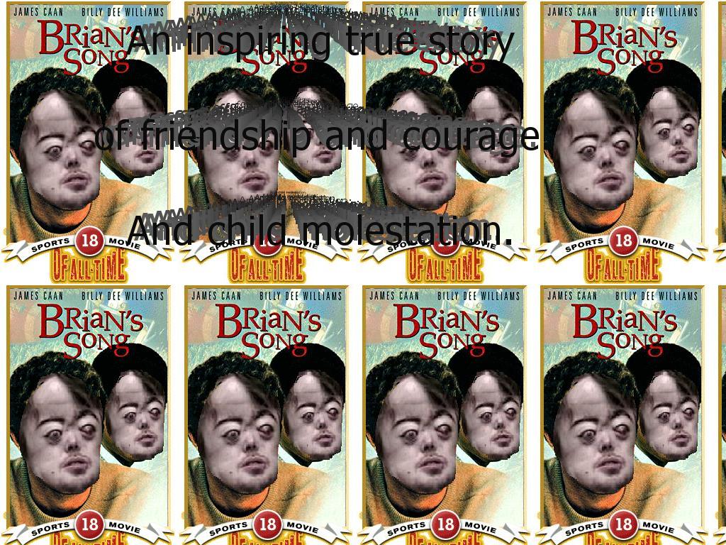 brianpepperssong