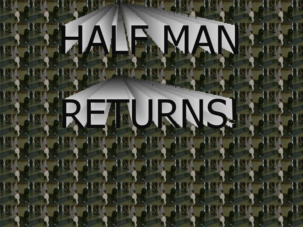 halfman2
