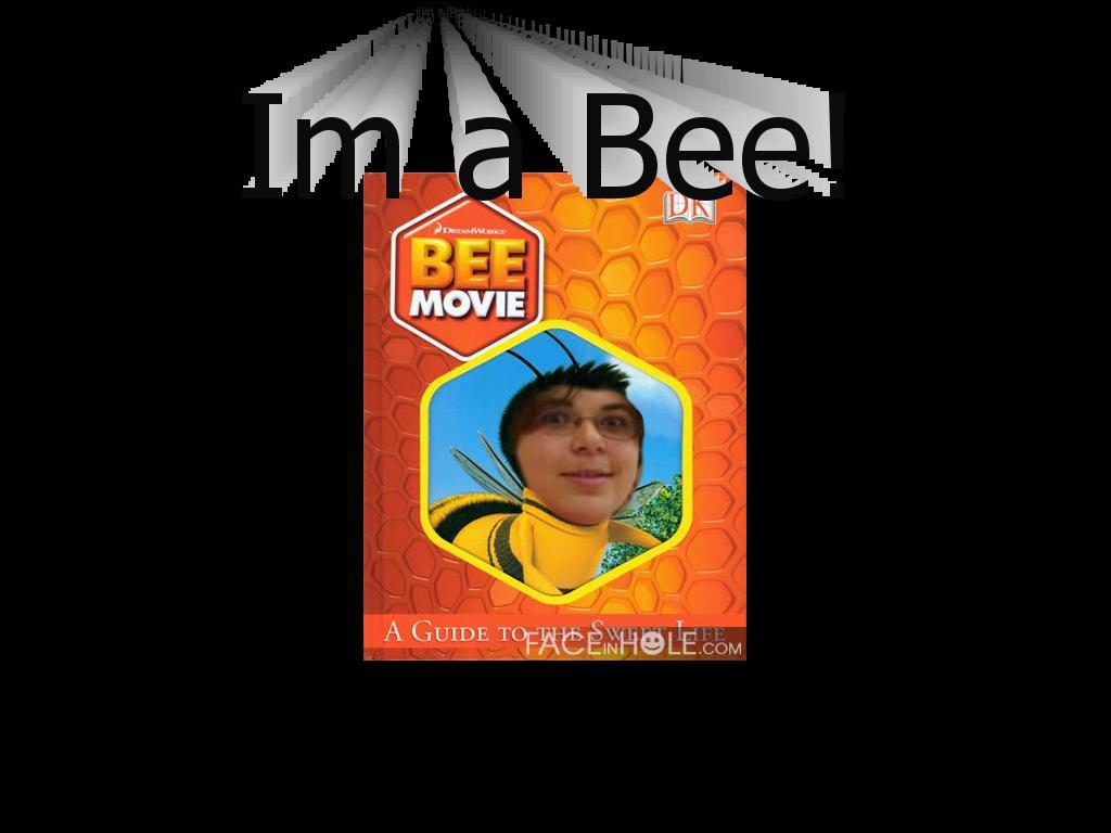 Imabeeson