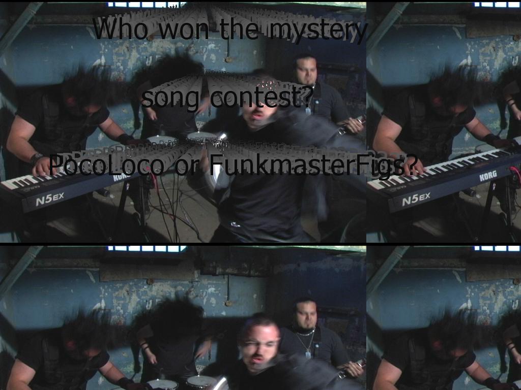 mysterywinner