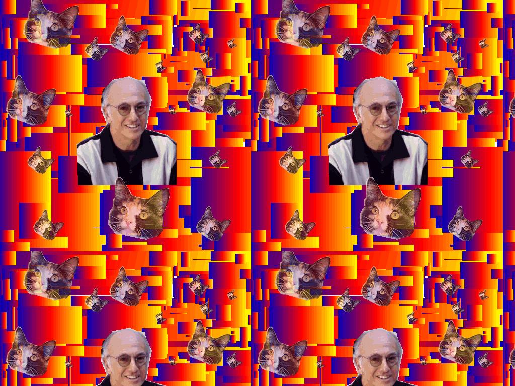 larrydavid