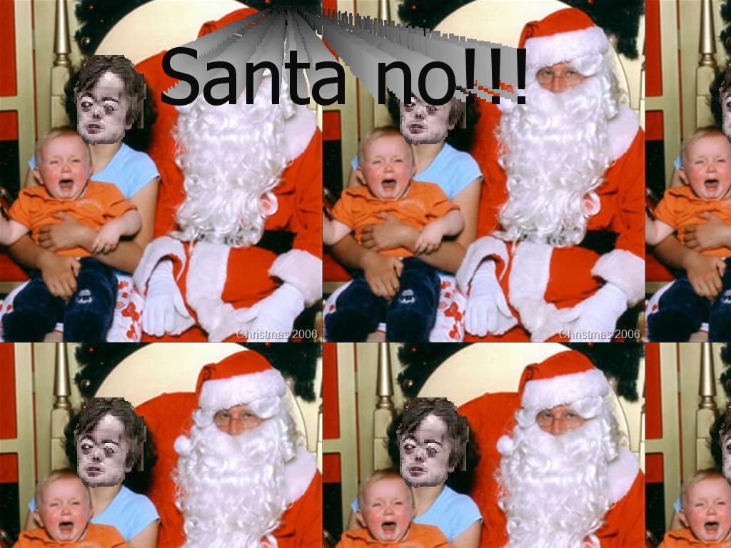 briansanta