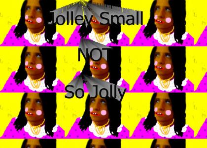 jolleysmall