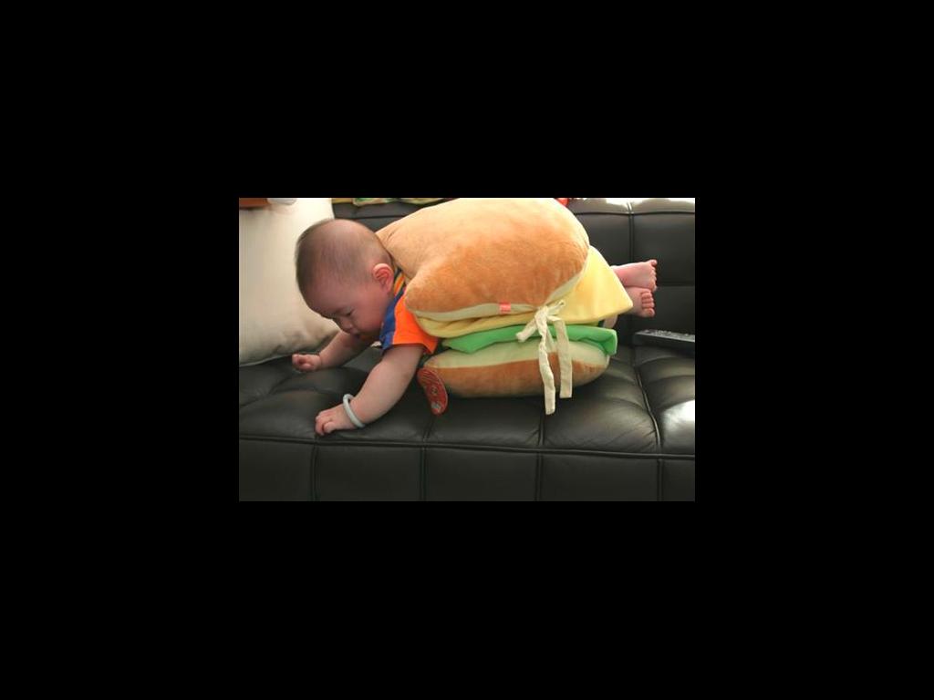 hamburgerbaby