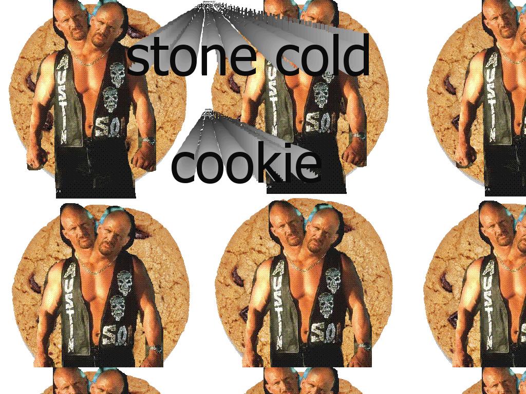 stonecoldcookie