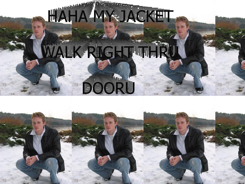 loljacketu