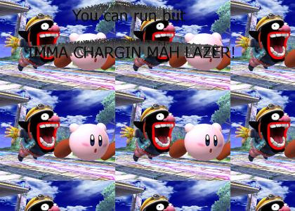 Wario is shoop-da-whooping