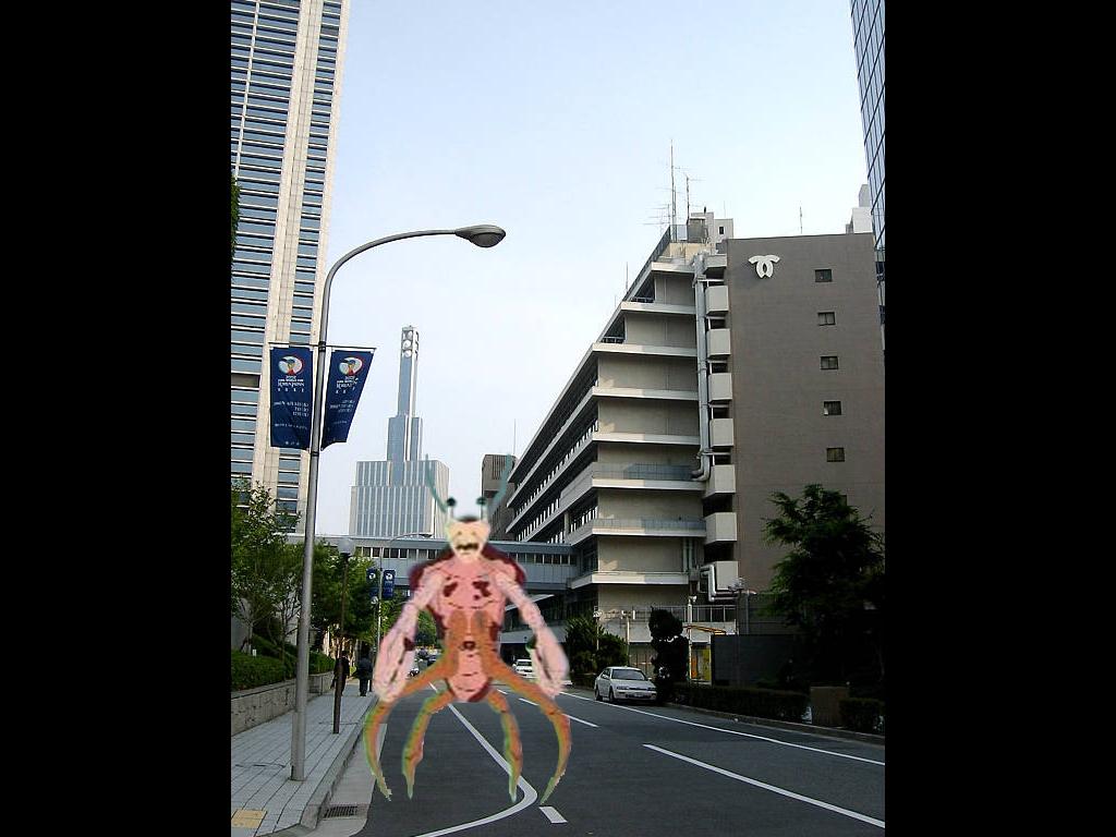 gecrabpeople