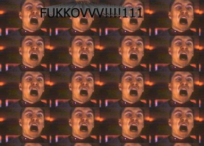 FUKOVVVV!!!