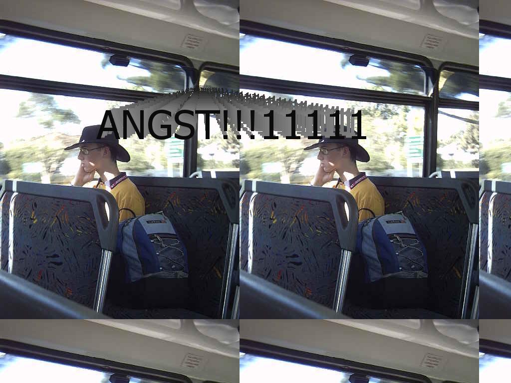 angstybitch