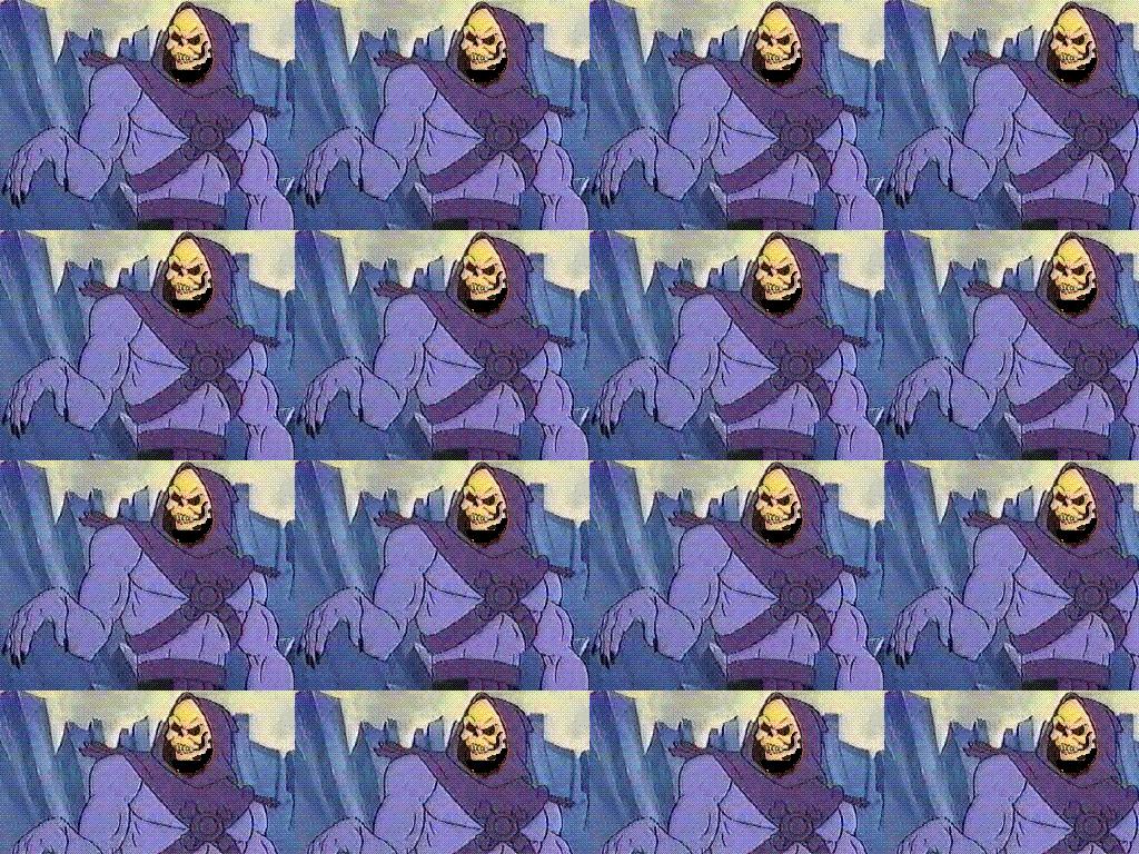 SkeletorvsBeastmanSong