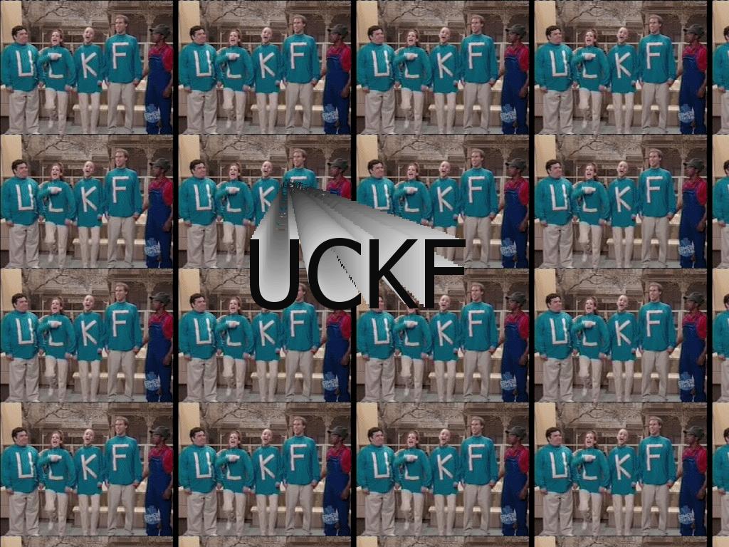 uckf