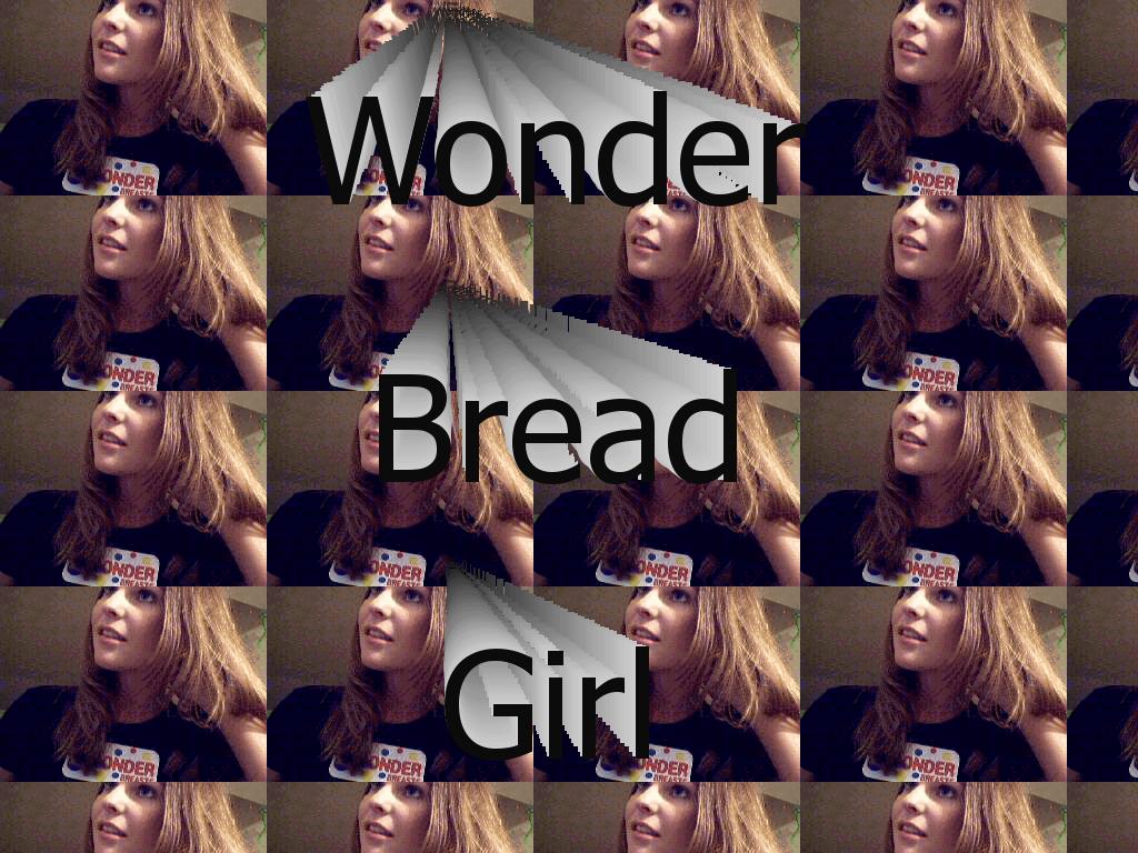 wonderbreadgirl