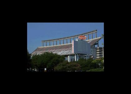 (Original) YTMND Football Season Begins (Original) YTMND Football Season Begins