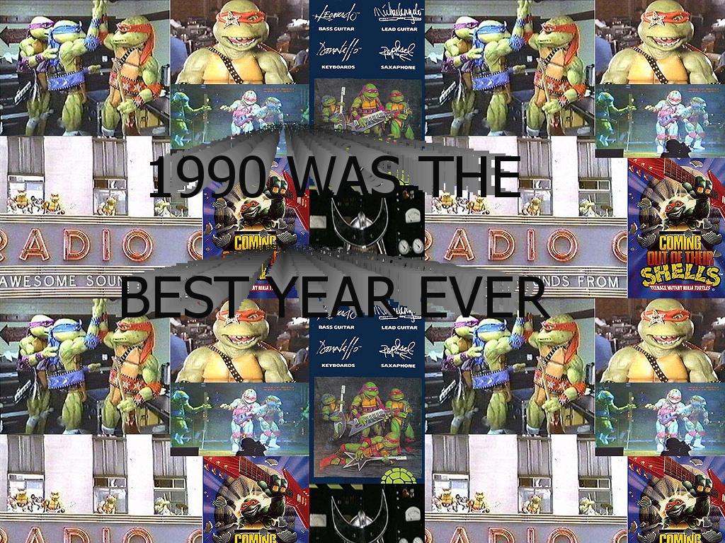 teenagemutantninjaturtles