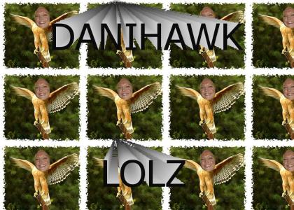 danihawk