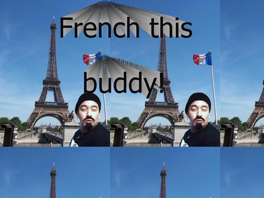 frenchthis
