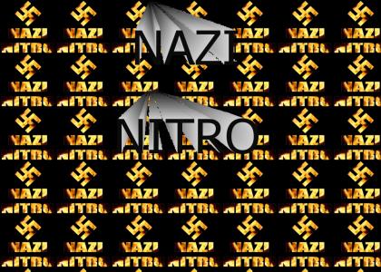 Nazi Nitro