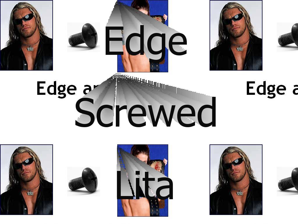 EdgeandLita