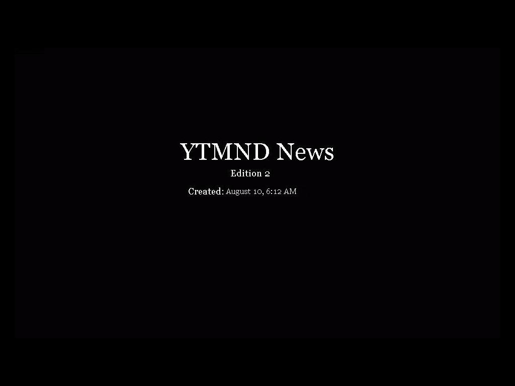 ytmndnews2