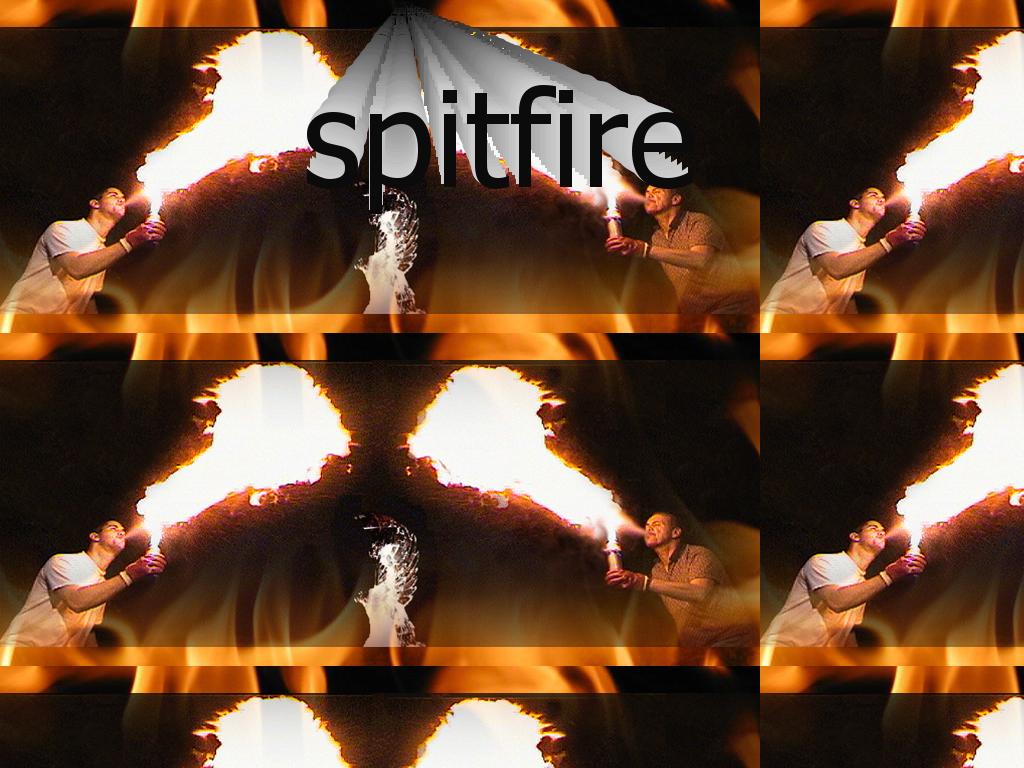 spitfire0