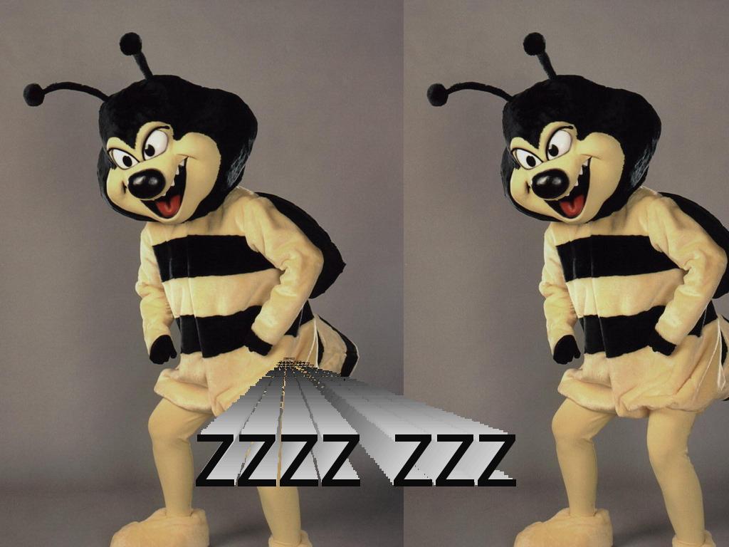buzzzz