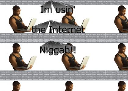 internetspades