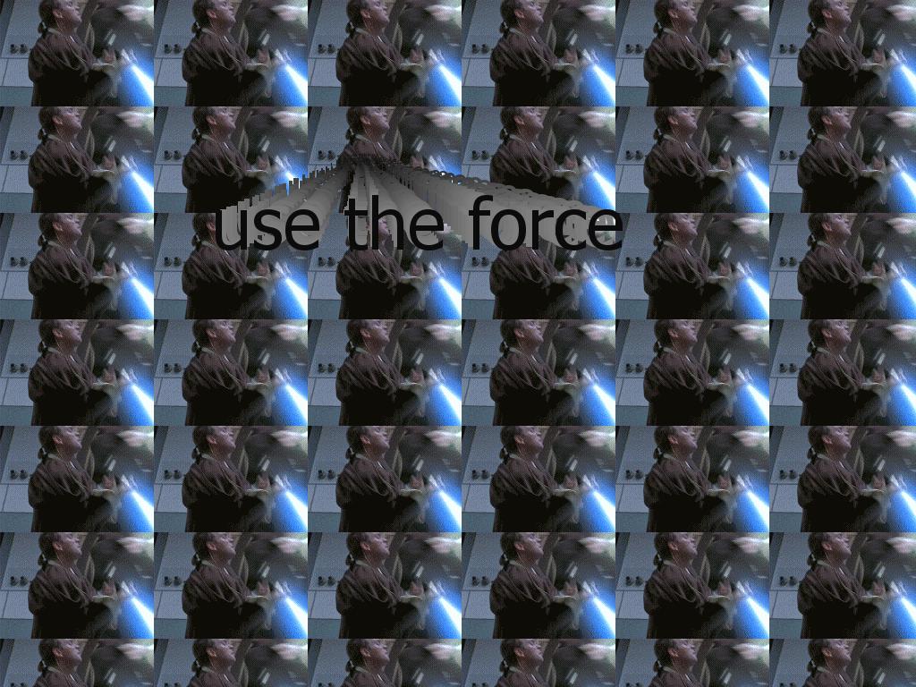 theforce2