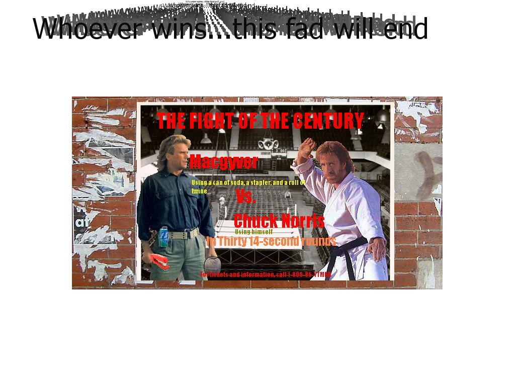 macgyvervsnorris