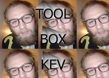 toolboxkev