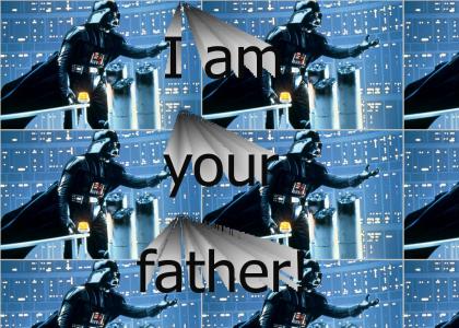 iamyourfather