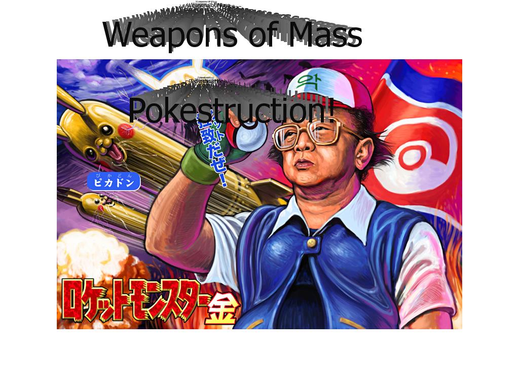 kimjongpokemaster